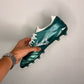 MIZUNO MORELIA 4 NEO CAMPO (PRONTA ENTREGA)