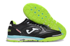 JOMA TOP FLEX FUTSAL (PRONTA ENTREGA)