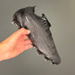 NIKE PHANTOM GX ELITE CAMPO (PRONTA ENTREGA)