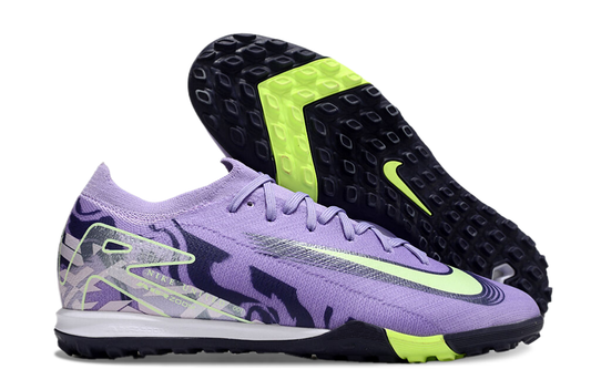 NIKE MERCURIAL VAPOR 16 ELITE SOCIETY (PRONTA ENTREGA)