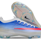 NIKE MERCURIAL AIRZOOM VAPOR 17 ELITE CAMPO (PRONTA ENTREGA)