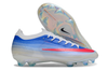 NIKE MERCURIAL AIRZOOM VAPOR 17 ELITE CAMPO (PRONTA ENTREGA)