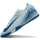 Chuteira Nike Air Zoom Mercurial Vapor XVI Low Elite Society