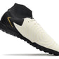 Chuteira Nike Phantom Luna Elite Society