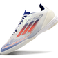 Chuteira Adidas F50 Pro Futsal