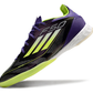 Chuteira Adidas F50 PRO Futsal