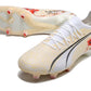 Chuteira Puma Ultra Ultimate Campo