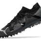Chuteira Puma Future Ultimate Campo