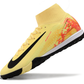 Chuteira Nike Air Zoom Mercurial Superfly X Elite Society