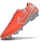Chuteira Nike Tiempo Legend X Elite Campo