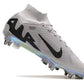 Chuteira Nike Air Zoom Mercurial Superfly IX Elite Campo