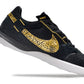 Chuteira Nike Streetgato Futsal