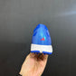 Chuteira Adidas Predator Elite Society Kids