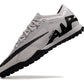 Chuteira Nike Air Zoom Mercurial Vapor XV Elite Society