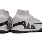 Chuteira Nike Air Zoom Mercurial Superfly IX Elite Society