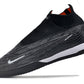 Chuteira Nike Phantom GX Elite Futsal