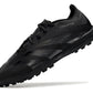 Chuteira Adidas Predator Tongue Society Elite