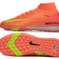 Chuteira Nike Air Zoom Mercurial Superfly X Elite Society