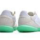 Chuteira Nike Streetgato Futsal