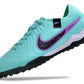 Chuteira Nike Tiempo Legend X PRO Society