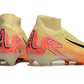 Chuteira Nike AIR Zoom Mercurial Vapor 16 Elite Campo