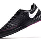 Chuteira Nike Lunar Gato II Futsal