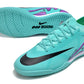 Chuteira Nike Air Zoom Mercurial Vapor XV Elite Futsal
