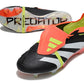 Chuteira Adidas Predator Elite Tongue Campo