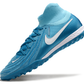 Chuteira Nike Phantom Luna Elite Society