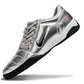 Chuteira Nike Total 90 Elite Futsal