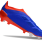 Chuteira Adidas PREDATOR ELITE LACELESS BOOTS Campo