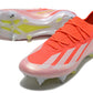 Chuteira Adidas X Crazyfast Campo