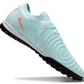 Chuteira Nike Phantom Luna II Low Elite Society