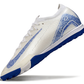 Chuteira Nike Air Zoom Mercurial Vapor XVI Low Elite Society