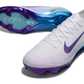 Chuteira Nike Air Zoom Mercurial Vapor 16 Elite Campo