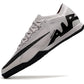 Chuteira Nike Air Zoom Mercurial Vapor XV Elite Futsal
