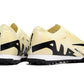 Chuteira Nike Air Zoom Mercurial Vapor XV Elite Society