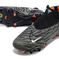 Chuteira Nike Phantom Gx Trava Mista Fixa Elite