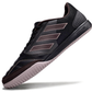 Chuteira Adidas Competition Top Futsal