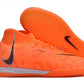 Chuteira Nike Phantom Luna Elite Futsal