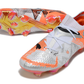 Chuteira Puma Future 7 Ultimate Campo