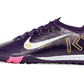 Chuteira Nike Air Zoom Mercurial Vapor XVI Low Elite Society