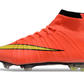 Chuteira Nike Zoom Superfly 4 Elite Campo