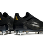 Chuteira Adidas F50 Elite Campo