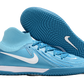 Chuteira Nike Phantom Luna Elite Futsal