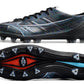 Chuteira Mizuno Alpha Made in Japan Campo
