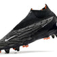 Chuteira Nike Phantom Gx Trava Mista Fixa Elite