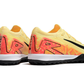 Chuteira Nike Air Zoom Mercurial Vapor XVI Low Elite Society