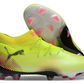 Chuteira Puma Future 8 Ultimate Campo