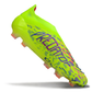 Chuteira Adidas 25 Predator Elite LL Campo